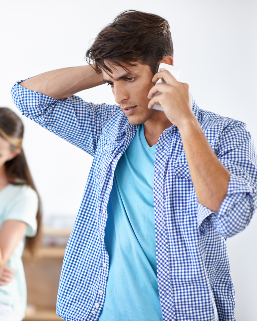 תלונות לקוחות