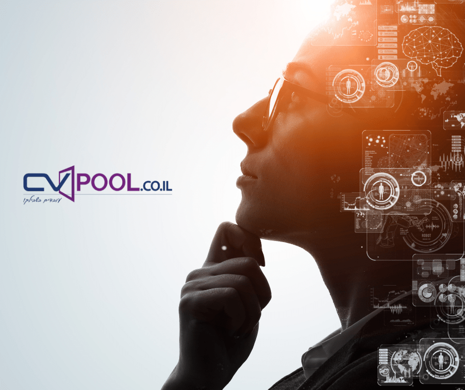 סי וי פול על AI