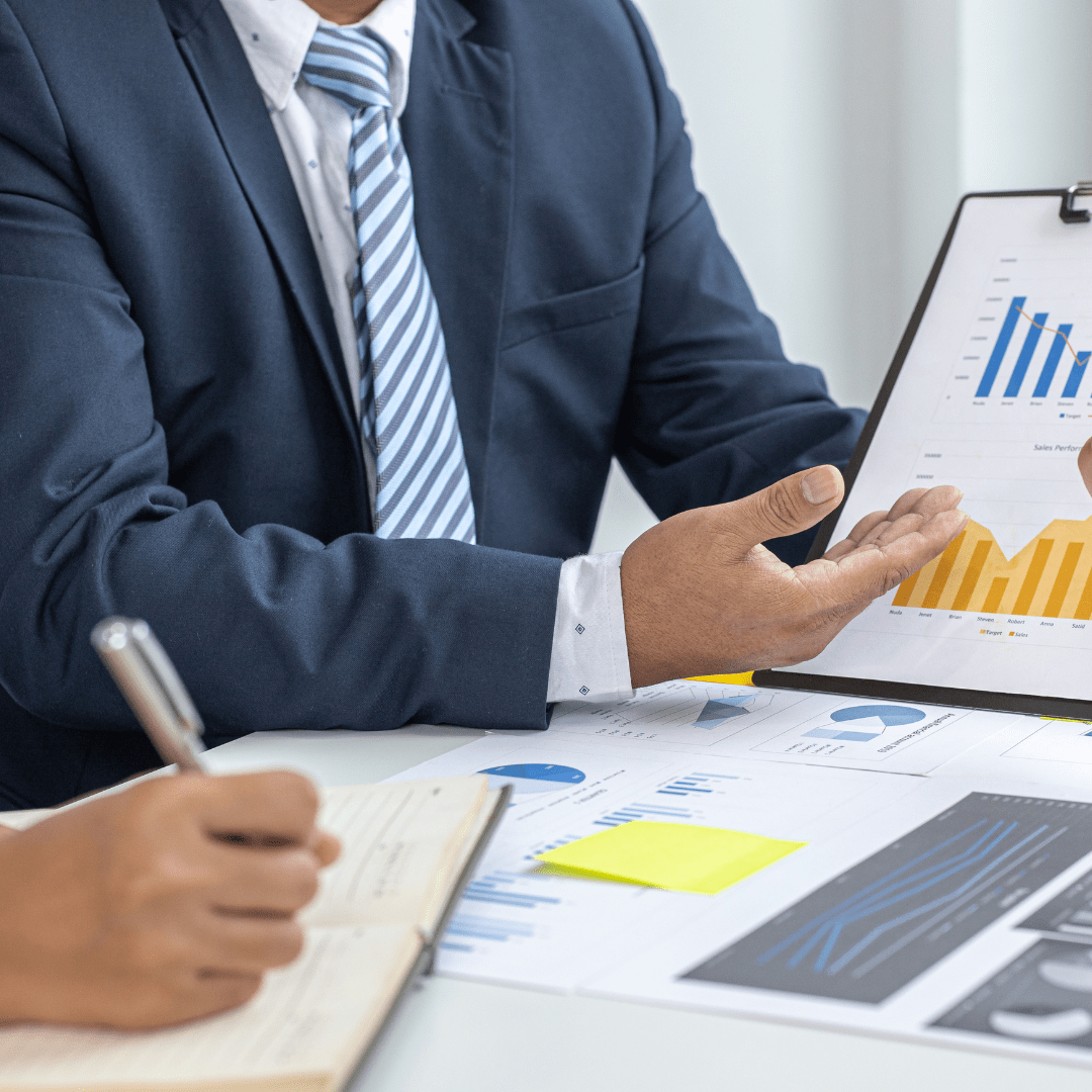 מיתוג לעסקים קטנים: לא מותרות – אלא&nbsp;חובה