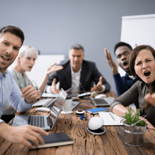 סי וי פול תלונות