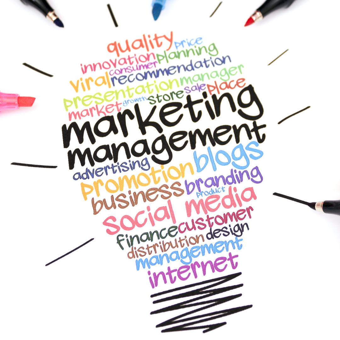 שילוב של שיווק דיגיטלי ושיווק מפה לאוזן – אסטרטגיה מנצחת לעסקים של&nbsp;היום