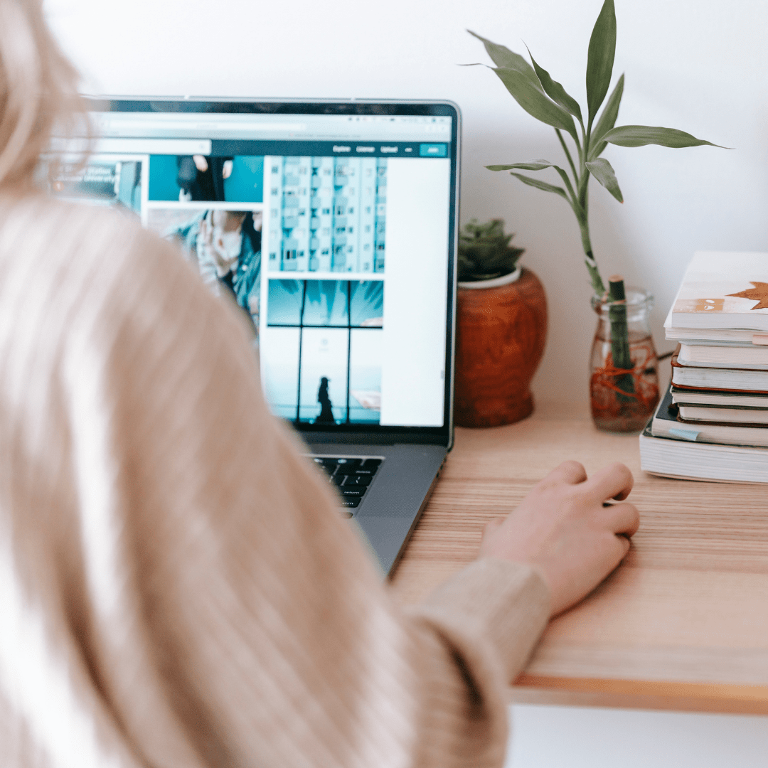 מגמות עתידיות באבטחת מידע – לאן צועד עולם ההגנה על&nbsp;המידע?