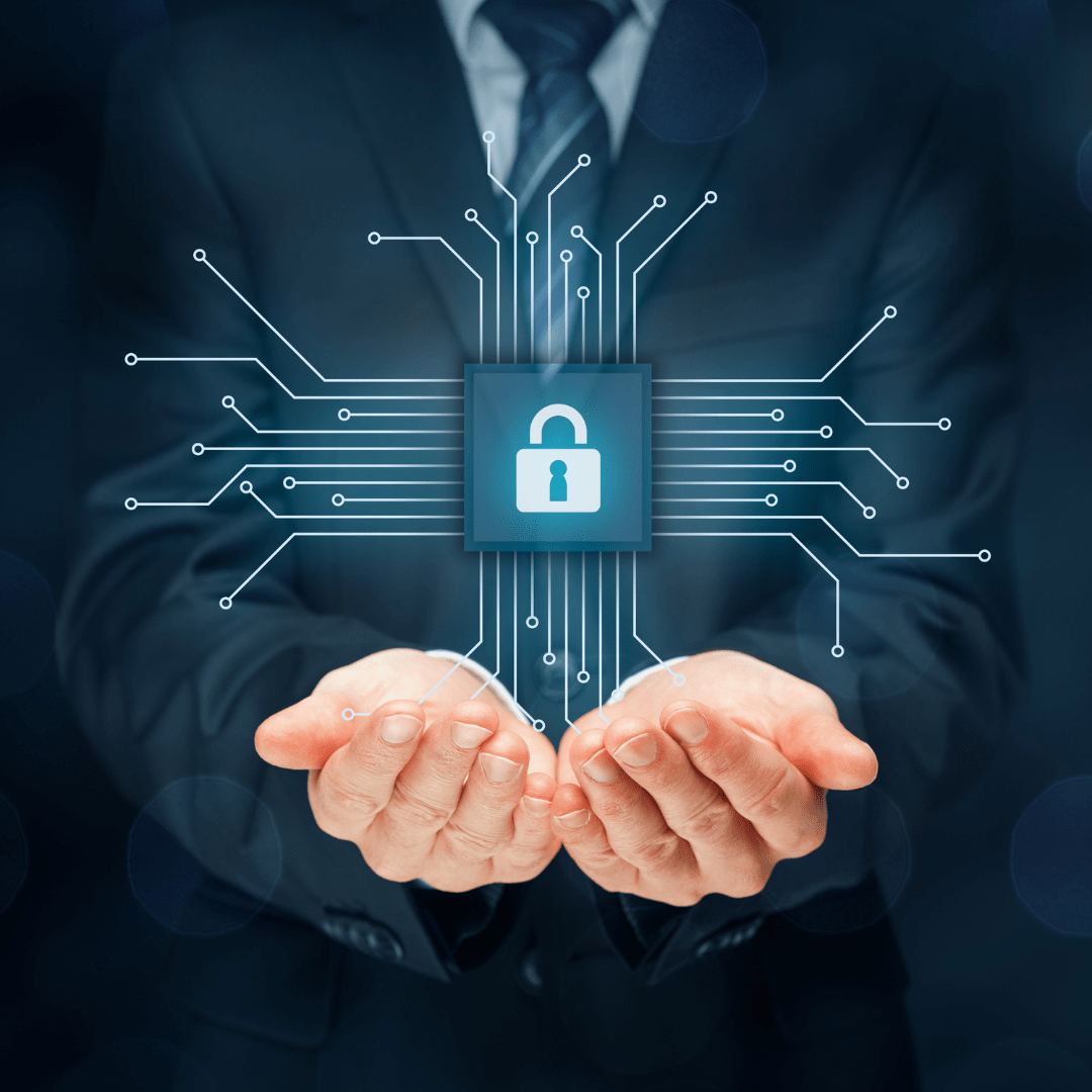 האחריות המשפטית והמוסרית של חברות בשמירה על נתוני&nbsp;לקוחות