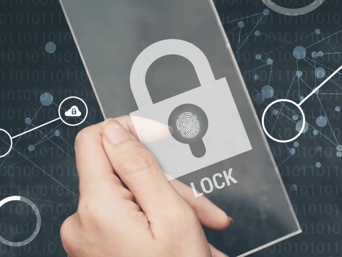 אבטחת מידע 2030 – לאן אנחנו הולכים&nbsp;מכאן?