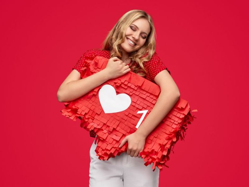 רשתות חברתיות ועסקים – איך לנצל את הפלטפורמות לצמיחה&nbsp;מקסימלית