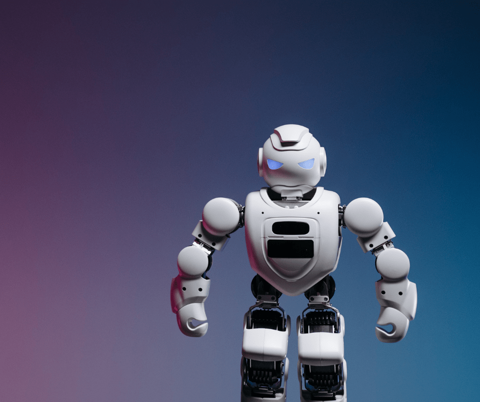 אוטומציה מול לקוחות – איך לחסוך זמן ולשפר שירות בלי לאבד את המגע&nbsp;האנושי