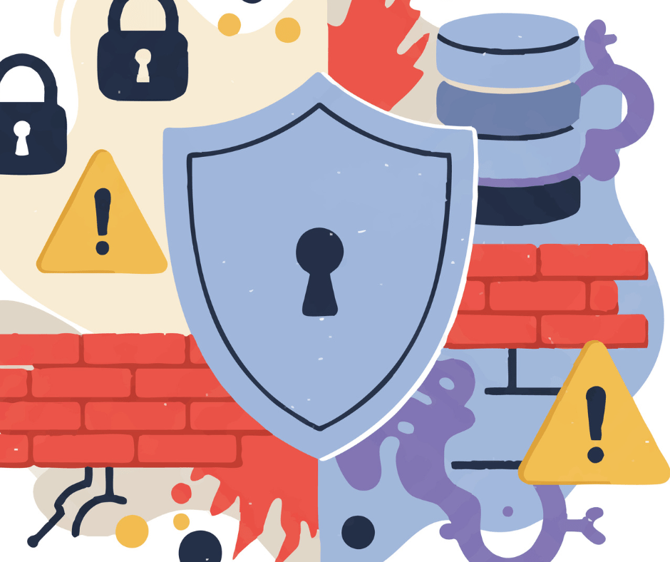 סי וי פול מאגרי מידע