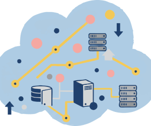 מאגרי מידע סי וי פול