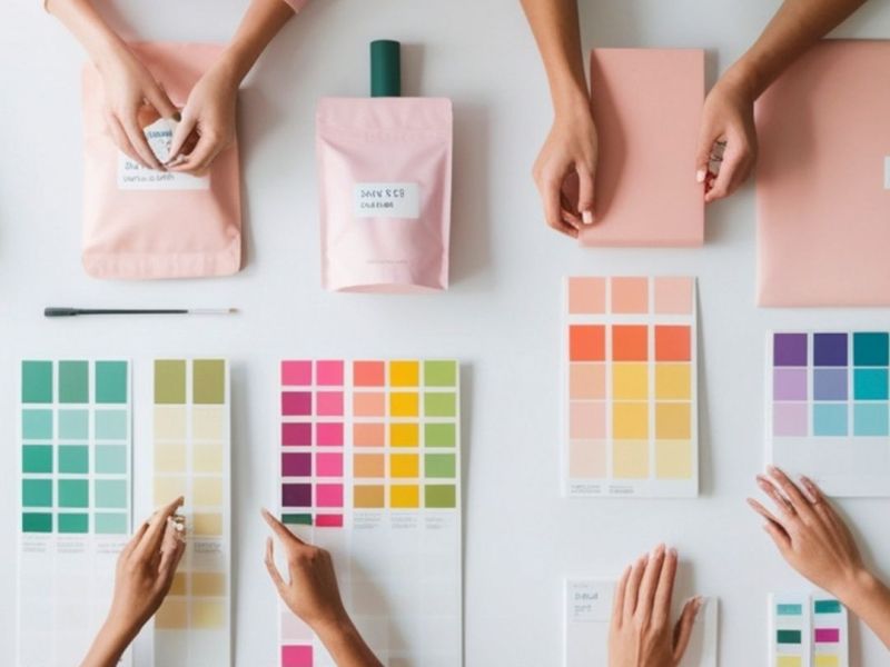 מיתוג פנימי לעסקים: איך מחזקים מבפנים את מה שהלקוחות מרגישים&nbsp;מבחוץ