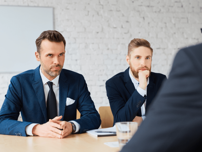 שירות, זמינות ונוכחות דיגיטלית – כך בונים עסק&nbsp;חזק