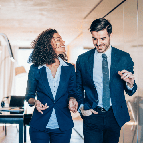 יצירת קשר סי וי פול