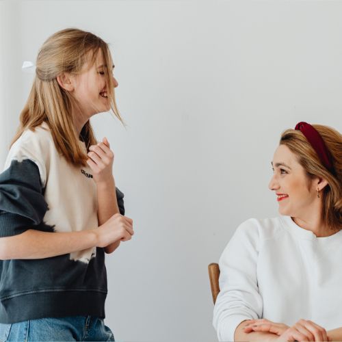 סי וי פול יצירת קשר