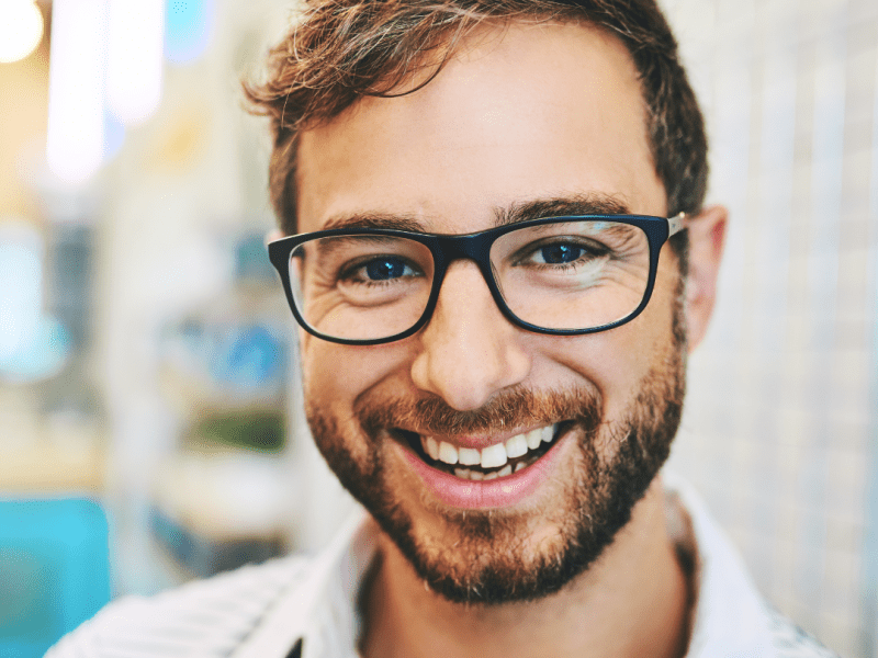 חיזוק קשרי לקוחות בעזרת מאגרי מידע&nbsp;חכמים