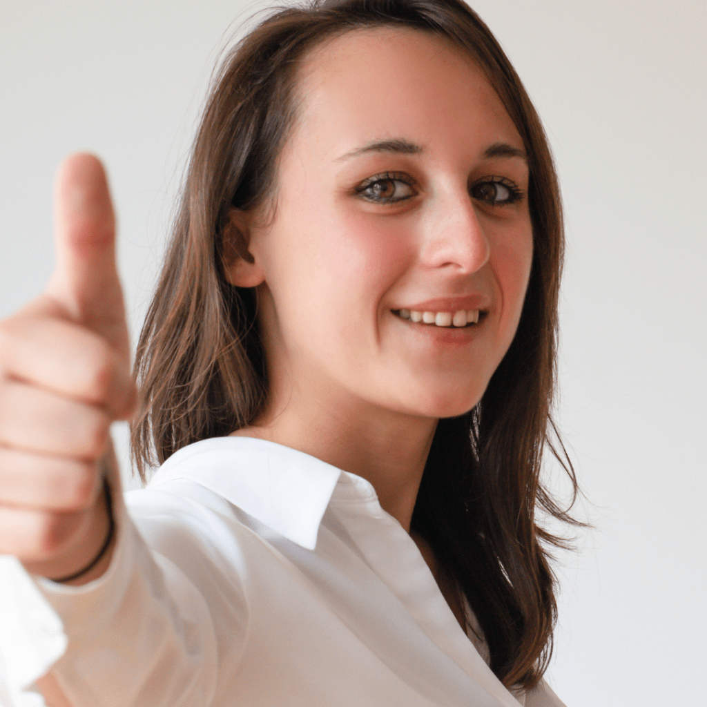 יצירת ושמירת קשר עם לקוחות וכמה זה חשוב - צוות סי וי פול מסביר