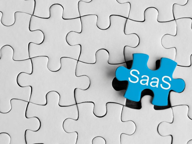 פיתוח פלטפורמות SaaS – למה יותר עסקים עוברים למודל&nbsp;ענן